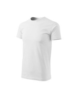 Koszulka adler heavy new free u