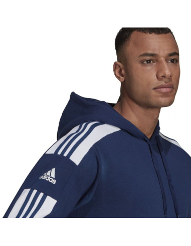 Bluza adidas squadra 21 sweat hoody m gt6636