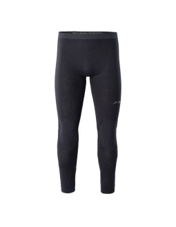 Legginsy termoaktywne elbrus elarit bottom m