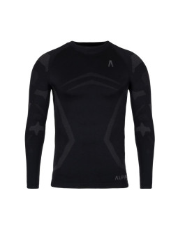 Bielizna termoaktywna alpinus active idre set m 2