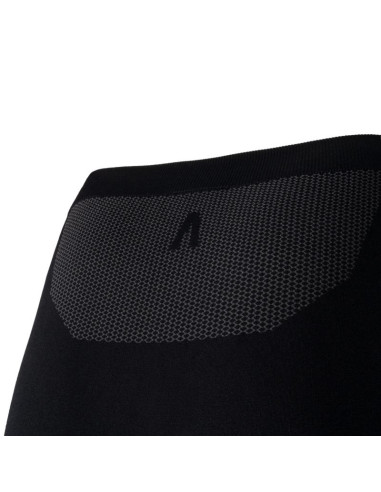 Bielizna termoaktywna alpinus active idre set m