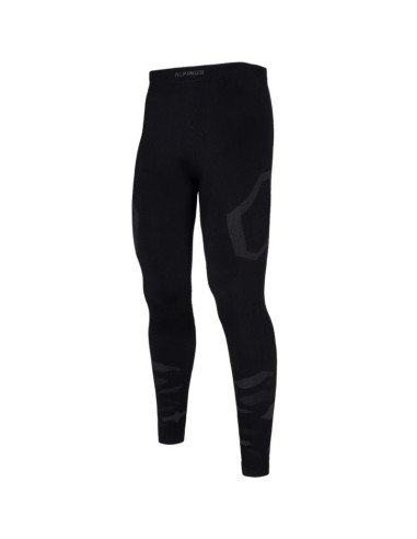 Bielizna termoaktywna alpinus active idre set m