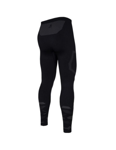 Bielizna termoaktywna alpinus active idre set m