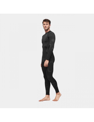 Bielizna termoaktywna alpinus active idre set m