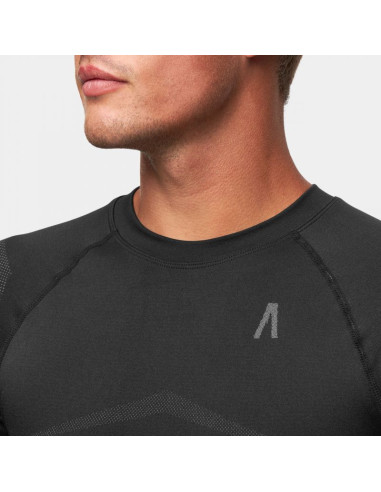 Bielizna termoaktywna alpinus active idre set m