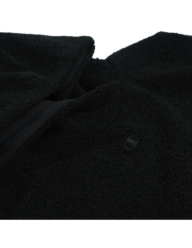 Bluza champion hooded w 117549