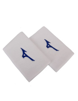 Opaski mizuno wristband long 2