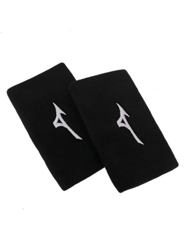 Opaski mizuno wristband long