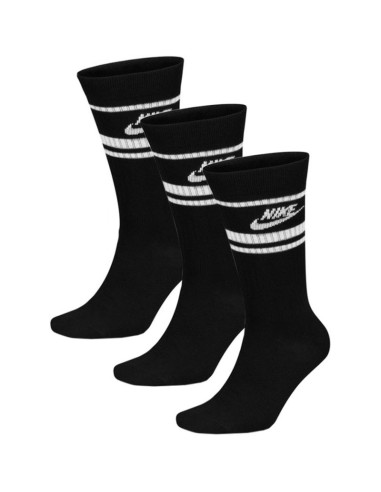 Skarpety nike nk nsw everyday essential cr dx5089