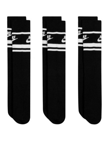 Skarpety nike nk nsw everyday essential cr dx5089