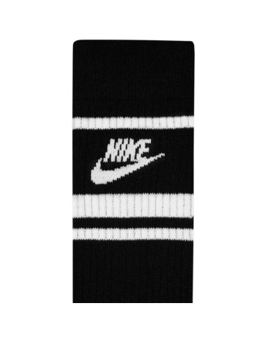 Skarpety nike nk nsw everyday essential cr dx5089