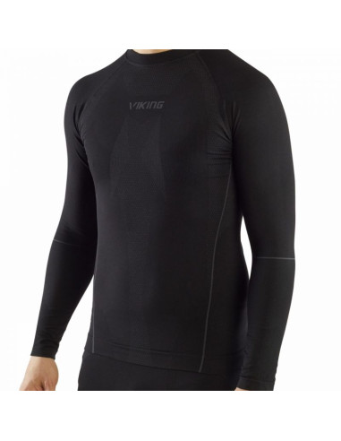 Bielizna termoaktywna viking eiger m