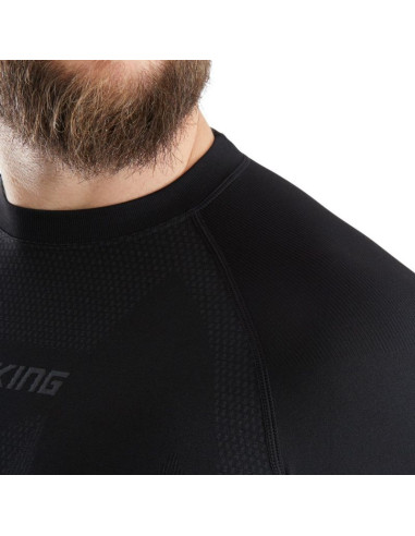 Bielizna termoaktywna viking eiger m