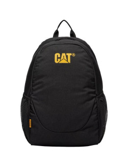 Plecak caterpillar v-power backpack 84524