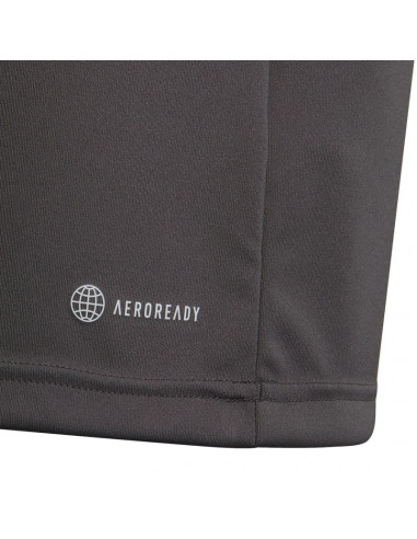 Koszulka adidas entrada 22 polo jr