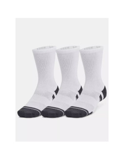 Skarpety under armour 1379512