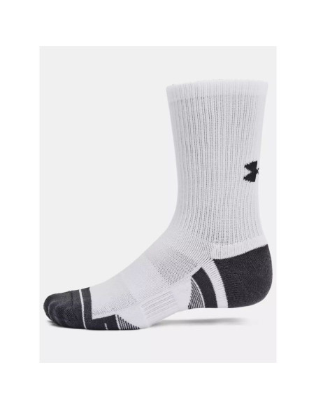 Skarpety under armour 1379512