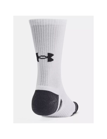 Skarpety under armour 1379512