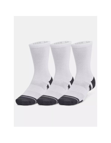 Skarpety under armour 1379512