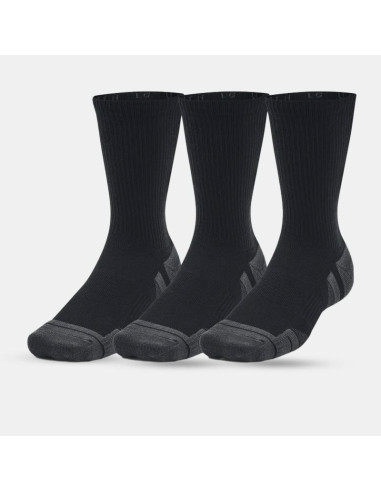 Skarpety under armour 1379512