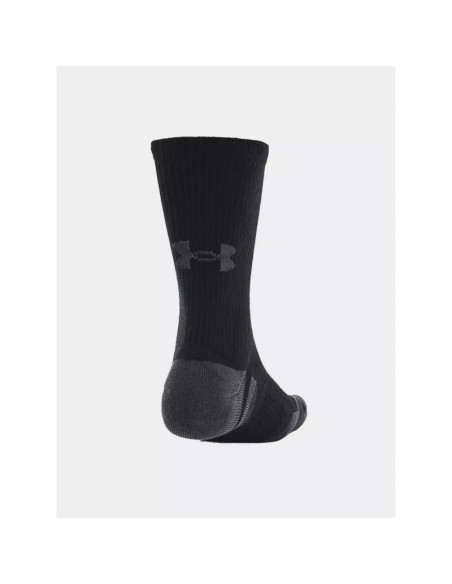 Skarpety under armour 1379512