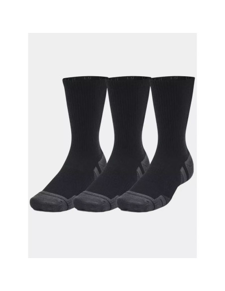 Skarpety under armour 1379512