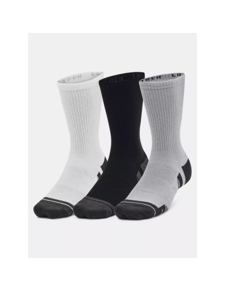 Skarpety under armour 1379512