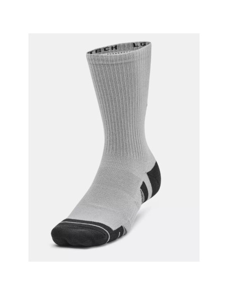 Skarpety under armour 1379512