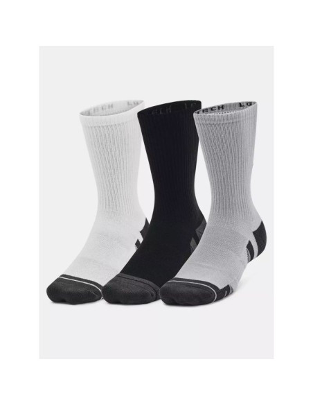 Skarpety under armour 1379512