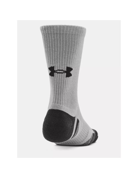 Skarpety under armour 1379512