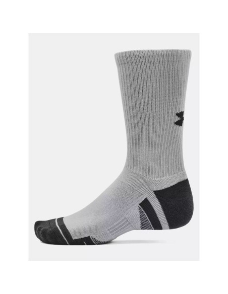 Skarpety under armour 1379512