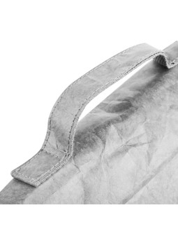 Torba termiczna spokey eco carta 2