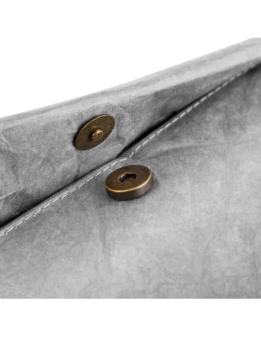 Torba termiczna spokey eco carta