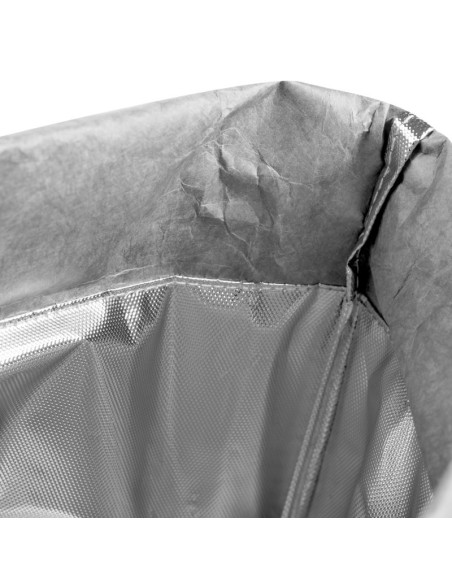 Torba termiczna spokey eco carta