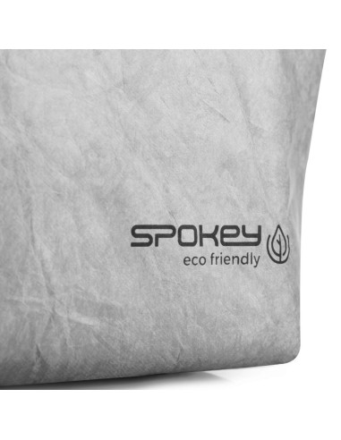 Torba termiczna spokey eco carta