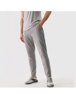 Spodnie 4f m 4fwss24tftrm452 2