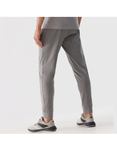 Spodnie 4f m 4fwss24tftrm452