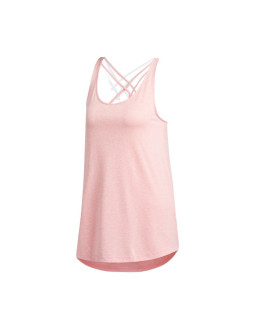 Koszulka adidas tunic tank w