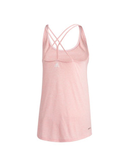 Koszulka adidas tunic tank w 2