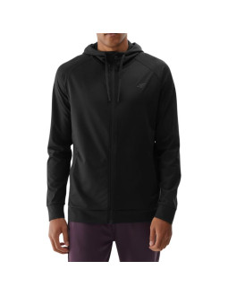 Bluza 4f m403 m 4fwaw24tfswm403 2