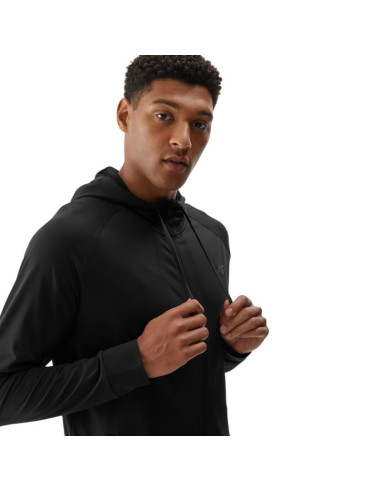 Bluza 4f m403 m 4fwaw24tfswm403