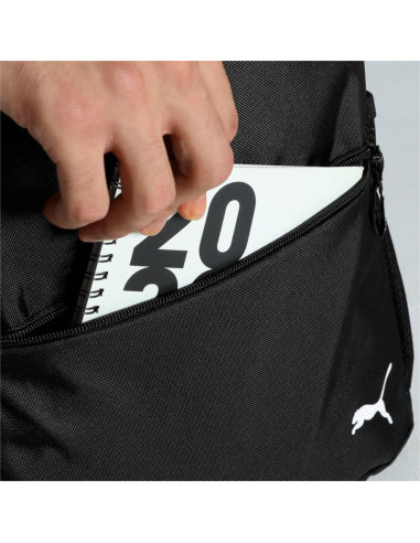Plecak puma teamgoal 090238