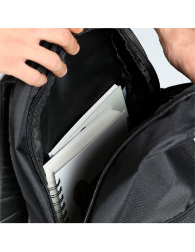 Plecak puma teamgoal 090238