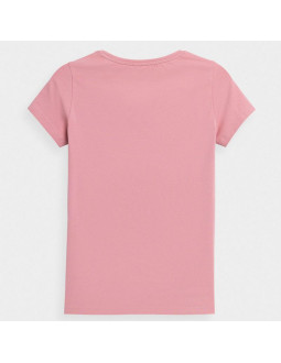 Koszulka 4f w 4fss23ttshf583 2