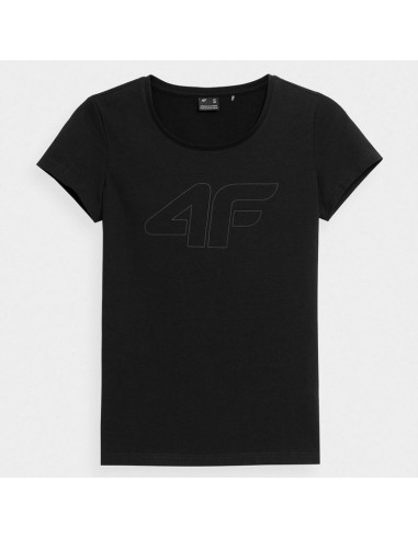 Koszulka 4f w 4fss23ttshf583