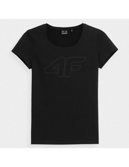 Koszulka 4f w 4fss23ttshf583
