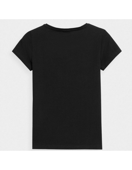 Koszulka 4f w 4fss23ttshf583