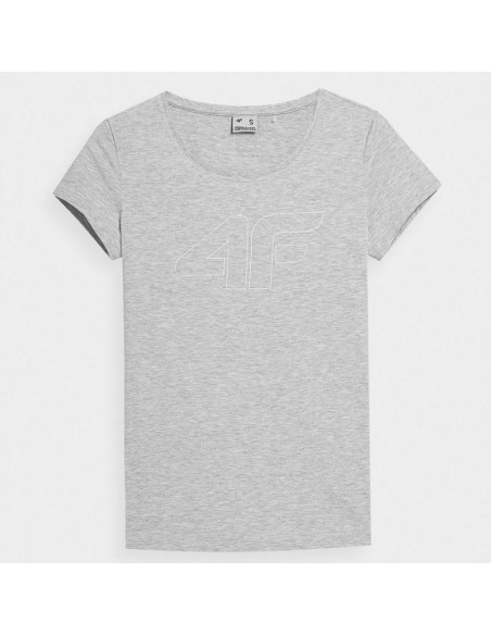 Koszulka 4f w 4fss23ttshf583