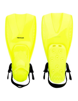 Zestaw do nurkowania spokey bojko abc 2