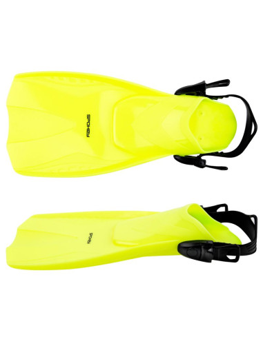 Zestaw do nurkowania spokey bojko abc